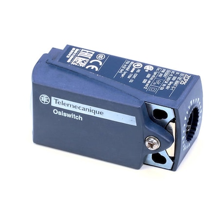 Champion - Moyer Diebel Switch, Table Limit Body W/Contact Block 114247